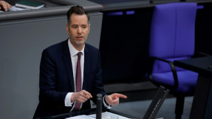 D&uuml;rr will Ende von staatlichen Zahlungen an Seenotretter