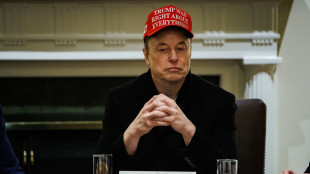 Media, 'Trump ha detto alla sua cerchia che Musk lascerà presto'