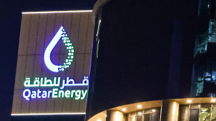 Ue, 'nessun rischio immediato per il gas, ma i prezzi preoccupano'