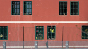 Si lavora a carceri modulari, sopralluoghi in istituti
