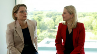 Bundesbauministerin Hubertz will staatliche Garantien für Bau neuer Wohnungen