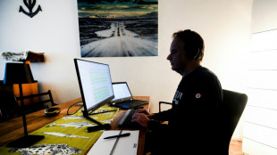 Jedes f&uuml;nfte Unternehmen in Deutschland hat Homeoffice wieder abgeschafft