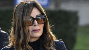 Gup resta applicata nell'udienza di Santanchè per truffa