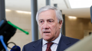 Tajani, sostegni alle imprese non siano simili agli aiuti stato