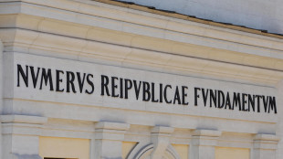 Nel 2025 le retribuzioni contrattuali +3,1%, recuperano su inflazione