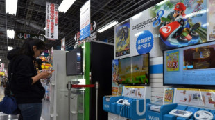 Jugar a videojuegos no tiene consecuencias para el bienestar