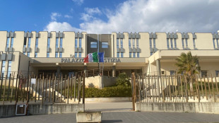 Rsa deve restituire 50mila euro a eredi malata Alzheimer
