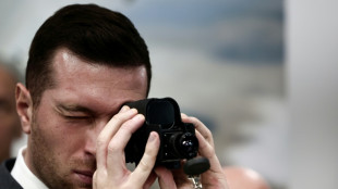 Umfrage in Frankreich: Rechtspopulist Bardella liegt vorne