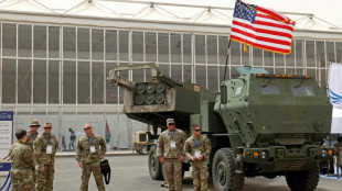 La guerra en Ucrania confirma la emancipaci&oacute;n de los pa&iacute;ses del Golfo respecto a EEUU