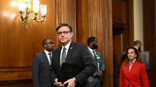 Paralisação do governo dos EUA se torna a mais longa da história