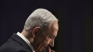 Netanyahu, 'i miei collaboratori arrestati sono in ostaggio'