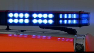 Waggons von Br&uuml;cke gest&uuml;rzt - Schwerverletzter nach Bahnunfall in M&uuml;nchen gestorben