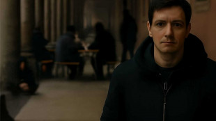 Cresce povert&agrave; nascosta, un docufilm racconta i nuovi invisibili