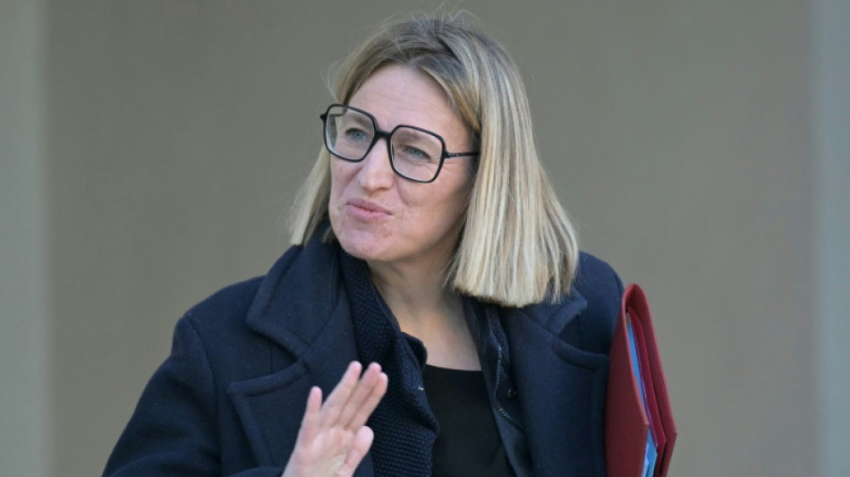 R&eacute;gularisation des travailleurs sans-papiers: les m&eacute;tiers en tension actualis&eacute;s "fin f&eacute;vrier"