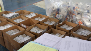 La Bolivia voterà il suo presidente domenica 17 agosto