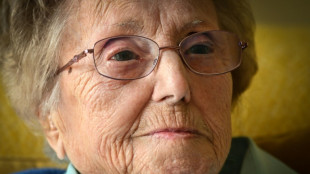 Carmen Cid, une enfant de la guerre d'Espagne au destin britannique
