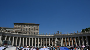 El Vaticano restaurar&aacute; con l&aacute;ser la obra maestra de Rafael