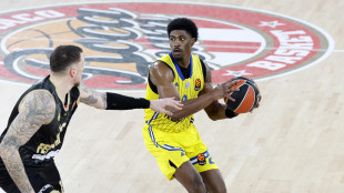 Iran: Eurolega, i derby di Tel-Aviv e Partizan-Dubai sospesi