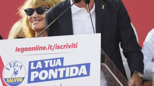 Romeo, in Lombardia il candidato sarà della Lega