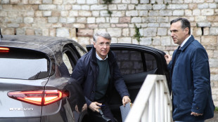 Pm, tante richieste ma non emerge un mandante per Striano
