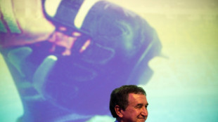 El exseleccionador brasile&ntilde;o Parreira sale de terapia intensiva