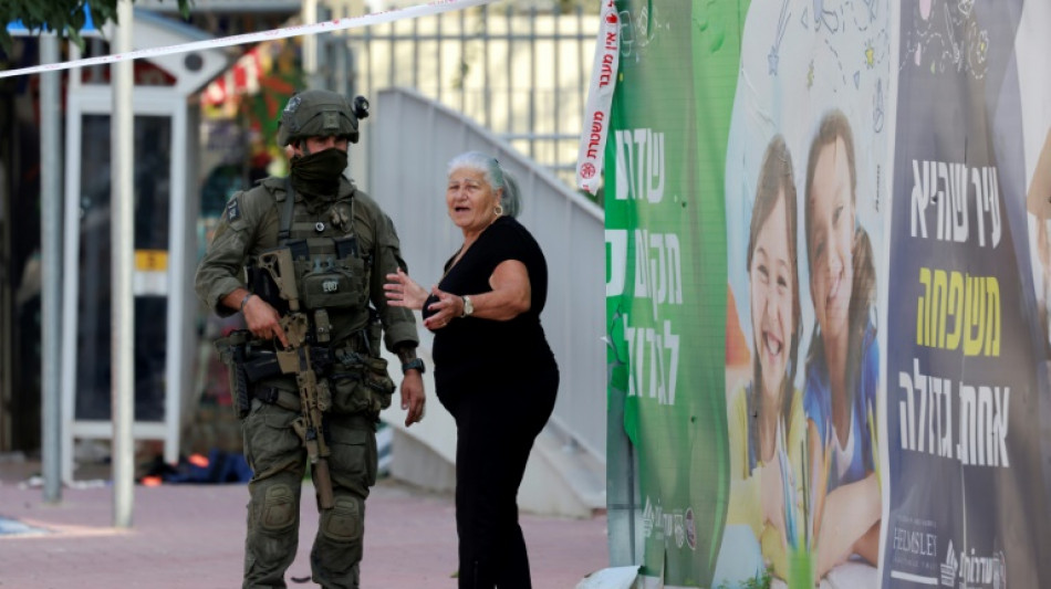 Israel k&uuml;ndigt Evakuierung aller B&uuml;rger rund um den Gazastreifen an