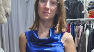 Ritrovata la 19enne scomparsa a Roma, 'sta bene'