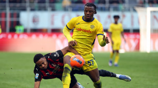 Verona: Bertolini, fatto la gara che dovevamo ma col Milan serve perfezione