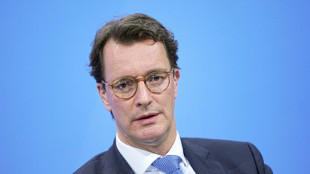 Bundesl&auml;nder fordern einhellig Energiepreisdeckel vom Bund