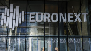Borsa: l'Europa resta fiacca dopo Wall Street, Milano -0,5%