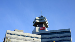 Fr&uuml;here Juristische Direktorin von RBB scheitert mit Klage wegen K&uuml;ndigung