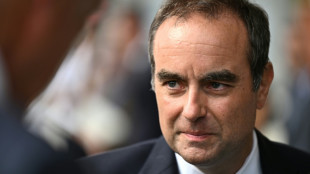 Budget : Lecornu fait un geste en faveur des entreprises