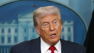 Trump, un incontro trilaterale con Zelensky è necessario