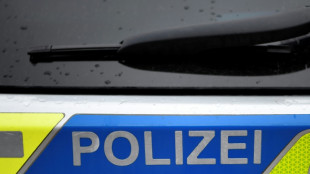 21-J&auml;hriger in Neubrandenburg nach Streit auf offener Stra&szlig;e erstochen