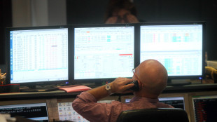 Lo spread Btp-Bund apre poco mosso a 101 punti base