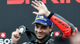 MotoGp: è pole di Bezzecchi in Austria, terzo tempo per Bagnaia