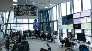 Borsa: l'Europa sale e guarda al Medio Oriente, Milano +1,3%