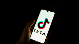 Canad&aacute; cancela una filial local de TikTok, aunque la aplicaci&oacute;n seguir&aacute; disponible