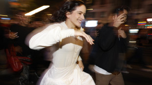 'Lux', ultimo album di Rosalia piratato online prima del lancio