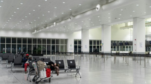 Primeiro-ministro belga convoca reuni&atilde;o de emerg&ecirc;ncia ap&oacute;s novos sobrevoos de drones