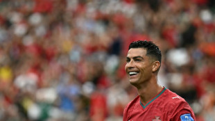 Ronaldo vs James: os velhos amigos em Madri que se enfrentam na Copa do Mundo
