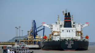 Les Emirats vis&eacute;s &agrave; nouveau par l'Iran au lancement d'une op&eacute;ration am&eacute;ricaine &agrave; Ormuz