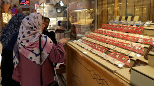 En mal de touristes, l'Iran s'ouvre aux pays voisins
