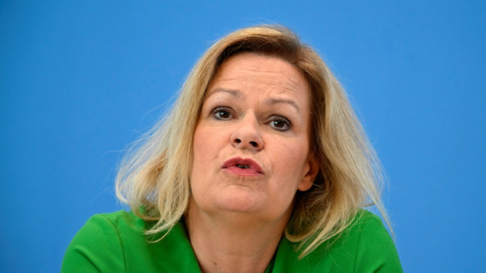 Neues Staatsangeh&ouml;rigkeitsrecht soll Einb&uuml;rgerungen erleichtern