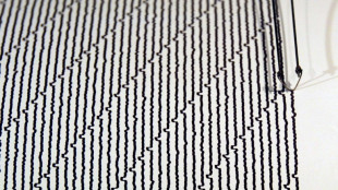 Un terremoto de magnitud 7 sacude una zona remota entre Alaska y Canad&aacute;