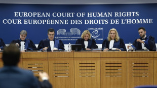 Los tribunales, protagonistas en la lucha contra el cambio climático