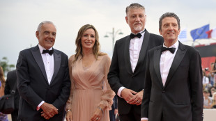 Giuli al Lido, cultura è dialogo e confronto