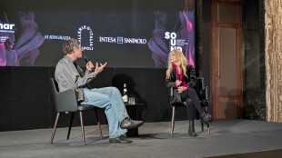 Patty Pravo, 'quel giro in 500 a Roma con Jimi Hendrix'