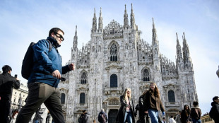 Mil&aacute;n, &iquest;una ciudad todav&iacute;a m&aacute;s exclusiva despu&eacute;s de los Juegos?