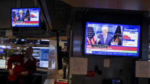 Usa, domani stop alla riscossione dei dazi dichiarati illegali da Corte suprema